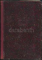 Jaennicke, Friedrich: Marken und Monogramme, auf Fayence, Porzellan, Steinzeug und Sonstigen Keramis...