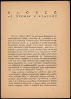 Köves Gábor Zoltán 2 könyve: 

Angóranyúl tenyésztése, takarmányozása angóragyapjú fonása, feldolg...