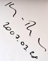 Konkoly-Thege György: Bali album. Fotó-szubjektív. Bézi László kultúrtörténeti tanulmányával. Bp.,20...