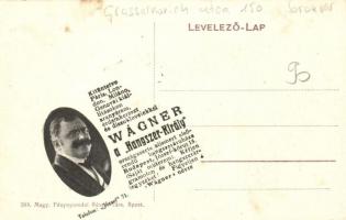Budapest XXIII. Soroksár, Grassalkovich utca 150. Általános Fogyasztási Szövetkezet 17. számú üzlete...