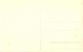 August von Mackensen saját kezű aláírásával! / August von Mackensen wearing the Totenkopf (skull and...