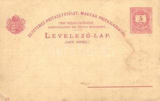 1896 Budapest, budapesti színházak: Operaház, Nemzeti Színház, Népszínház; Ezredéves Országos Kiállí...