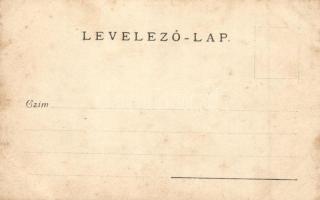 Teke, Tekendorf, Teaca; templomok / churches. Jul. Wagner photo