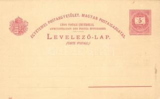 1896 Budapest, budapesti színházak: Operaház, Nemzeti Színház, Népszínház; Ezredéves Országos Kiállí...