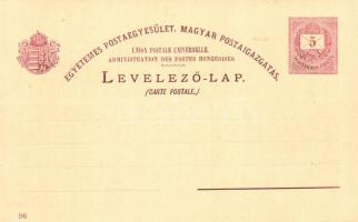 1896 Budapest, budapesti színházak: Operaház, Nemzeti Színház, Népszínház; Ezredéves Országos Kiállí...
