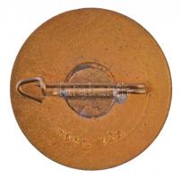 Madarassy Walter (1909-1994) 1938. "XXXIV. Nemzetközi Eucharisztikus Kongresszus Budapest"...