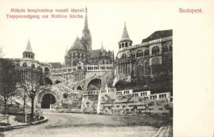 Budapest Vár