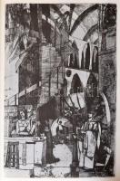 Kondor Béla: Angyal a város felett. Bp., 1987, Szépirodalmi. Kartonált papírkötésben, papír védőborí...