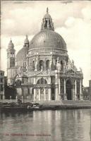 29 db RÉGI olasz városképes lap: Velence / 29 pre-1945 Italian postcards: Venice, Venezia