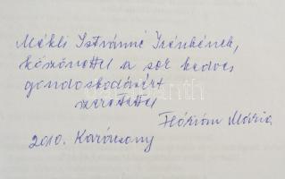 Életmód, szemléletmód és a módi változása a parasztság körében a 19-20. század fordulóján. Szerk.: F...