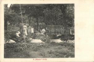 30 db főleg régi magyar és történelmi magyar városképes lap / 30 mainly pre-1945 Hungarian and Histo...