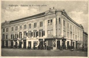 30 db főleg régi magyar és történelmi magyar városképes lap / 30 mainly pre-1945 Hungarian and Histo...