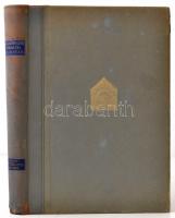 Esztergom műemlékei. 1. rész: Múzeumok, kincstár, könyvtár. (Unicus!) Ortutay Gyula előszavával. Öss...