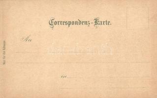 Ligist, Ruine, Marktplatz, Bad, Wasserfall / castle ruins, waterfall, market square, spa. Kunstansta...