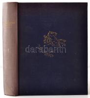 A Szépművészeti Múzeum 1906-1956. Szerk.: Pogány Ö. Gábor, Bacher Béla. Bp.,1956, Képzőművészeti Ala...