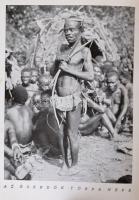 Thanhoffer Lajos: Kongó. Orvosi táskával Afrika földjén. Bp.,1943,Kir. M. Egyetemi Nyomda, 317+3 p.+...