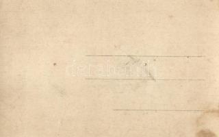 Kárpátaljai halottbúcsúztató a koporsóval / Transcarpathian folklore, funeral with coffin, farewell ...