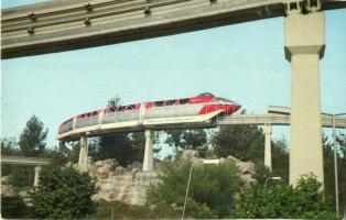 60 db modern külföldi közlekedés motívumlap: repülő, vonat, autóbusz, automobil, villamos, stb. / 60...