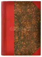 Ossendowski, F[erdynand Antoni]: Állatok, emberek és istenek. Fordította: Sajó Aladár. Bp., én., Fra...