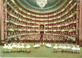 15 db modern művészeti motívumlap / 15 modern art motive cards