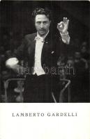 13 db modern híres ember motívumlap / 13 modern famous people motive cards