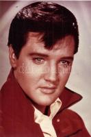 13 db modern híres ember motívumlap / 13 modern famous people motive cards