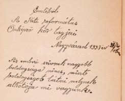 Lewis Wallace: Ben-Húr. Fordította: Zigány Árpád. Bp.,é.n.,Szent István-Társulat. Harmadik kiadás. K...