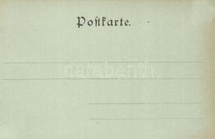 1899 Gries-San Quirino, Gries-Quirein (Bolzano, Bozen; Südtirol)