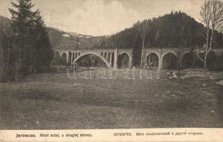 17 db régi külföldi városképes lap / 17 pre-1945 European and Worldwide town-view postcards