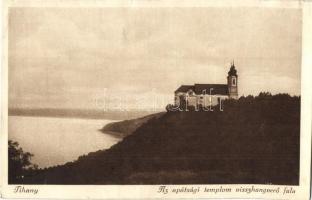 41 db régi és modern magyar és történelmi magyar városképes lap vegyesen / 41 pre-1945 and modern Hu...