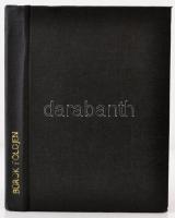 Gauss Viktor: A búrok földjén. Elbeszélés a magyar ifjúság számára. Németből átdolgozta: - -. Bp.,19...