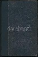 Dr. Krammer György: A szentmise. Az ősrégi áldozatok és a szent keresztáldozat isteni fényében. Eszt...
