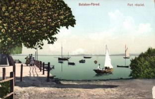 Balatonfüred (EM)