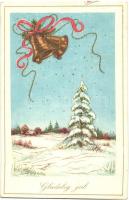 37 db főleg MODERN üdvözlőlap, sok karácsonyi / 37 mostly modern greeting postcards with many Christ...