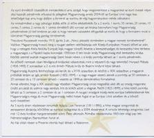 2004. 1c-2E Ag "Euro próbaveretek" (9xklf) Ag érme szett eredeti tokban, közte 2004. 5E &q...