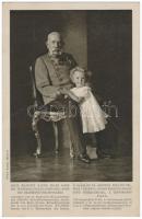 57 db főleg régi képeslap, magyar és külföldi városképek, motívumok, levélberakóban