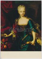 28 db régi és modern képeslap, magyar és külföldi városképek, motívumok, levélberakóban