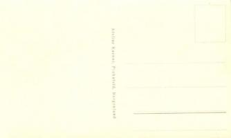 Borostyánkő, Bernstein; Atelier Karner photo