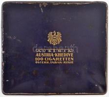 Kis fémdoboznyi pénzérme és emlékérem tétel, jobb darabokkal, közte Nagy-Britannia 1863. 1p Br "...