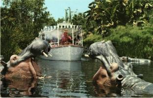 11 db MODERN motívumos képeslap, közte Disney, mechanikus és dimenziós lap / 11 modern motive postca...