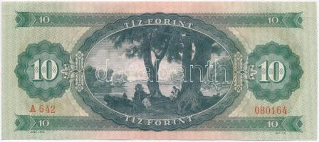 1969. 10Ft T:I,I-
Adamo F7