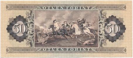 1980. 50Ft T:I
Adamo F22