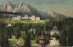 20 db vegyes régi lap: magyar és külföldi városképek, üdvözlőlapok