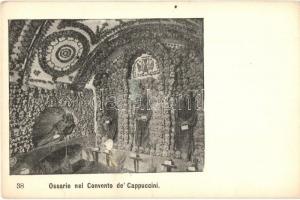 94 db RÉGI olasz városképes lap / 94 pre-1945 Italian town-view postcards