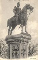 94 db RÉGI olasz városképes lap / 94 pre-1945 Italian town-view postcards