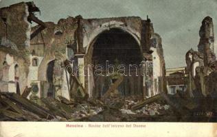 94 db RÉGI olasz városképes lap / 94 pre-1945 Italian town-view postcards