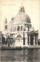 94 db RÉGI olasz városképes lap / 94 pre-1945 Italian town-view postcards