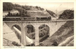 109 db RÉGI osztrák, svájci és német városképes lap, főleg 1920-as és 1930-as évek / 109 pre-1945 Au...