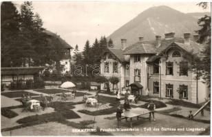 109 db RÉGI osztrák, svájci és német városképes lap, főleg 1920-as és 1930-as évek / 109 pre-1945 Au...