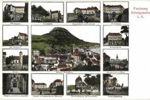 109 db RÉGI osztrák, svájci és német városképes lap, főleg 1920-as és 1930-as évek / 109 pre-1945 Au...